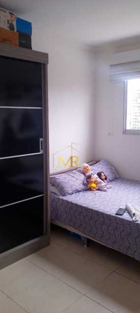 Conheça WhatsApp Image 2025-09-16 at 1 do imóvel - Apartamento à Venda – 2 Quartos – Recreio dos Bandeirantes – 51 m² no Condomínio Minha Praia com Vista para o Parque Olímpico - MR000 - 9 WhatsApp Image 2025-09-16 at 1 - 9