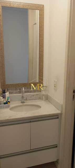 Conheça WhatsApp Image 2025-09-16 at 1 do imóvel - Apartamento à Venda – 2 Quartos – Recreio dos Bandeirantes – 51 m² no Condomínio Minha Praia com Vista para o Parque Olímpico - MR000 - 14 WhatsApp Image 2025-09-16 at 1 - 14