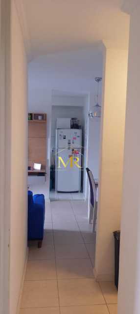 Conheça WhatsApp Image 2025-09-16 at 1 do imóvel - Apartamento à Venda – 2 Quartos – Recreio dos Bandeirantes – 51 m² no Condomínio Minha Praia com Vista para o Parque Olímpico - MR000 - 8 WhatsApp Image 2025-09-16 at 1 - 8