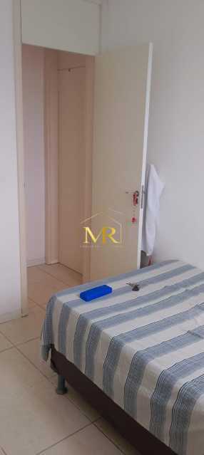 Conheça WhatsApp Image 2025-09-16 at 1 do imóvel - Apartamento à Venda – 2 Quartos – Recreio dos Bandeirantes – 51 m² no Condomínio Minha Praia com Vista para o Parque Olímpico - MR000 - 10 WhatsApp Image 2025-09-16 at 1 - 10