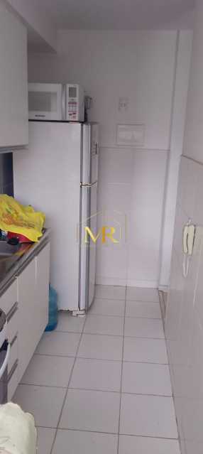 Conheça WhatsApp Image 2025-09-16 at 1 do imóvel - Apartamento à Venda – 2 Quartos – Recreio dos Bandeirantes – 51 m² no Condomínio Minha Praia com Vista para o Parque Olímpico - MR000 - 12 WhatsApp Image 2025-09-16 at 1 - 12