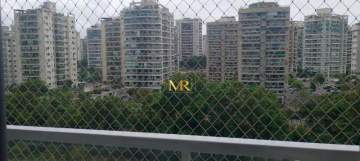 Apartamento à Venda – 2 Quartos – Recreio dos Bandeirantes – 51 m² no Condomínio Minha Praia com Vista para o Parque Olímpico - MR000 Apartamento à Venda – 2 Quartos – Recreio dos Bandeirantes – 51 m² no Condomínio Minha Praia com Vista para o Parque Olímpico - MR000