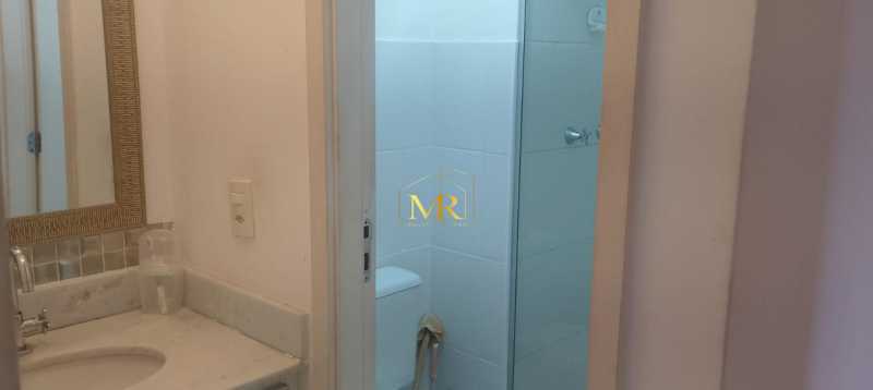 Conheça WhatsApp Image 2025-09-16 at 1 do imóvel - Apartamento à Venda – 2 Quartos – Recreio dos Bandeirantes – 51 m² no Condomínio Minha Praia com Vista para o Parque Olímpico - MR000 - 16 WhatsApp Image 2025-09-16 at 1 - 16