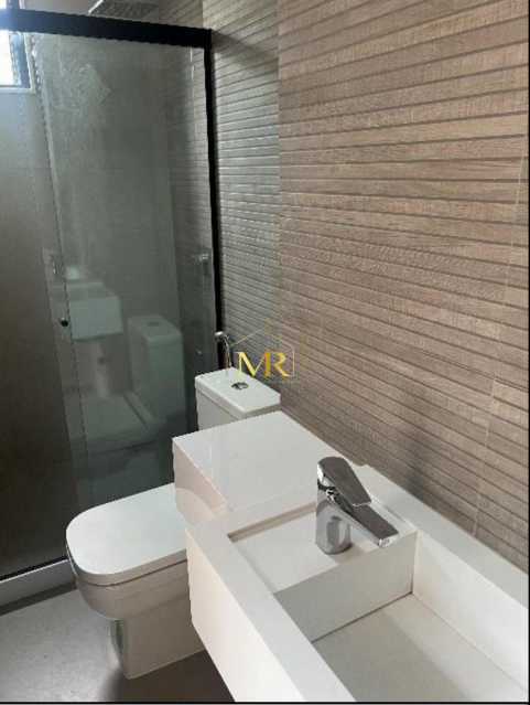 WhatsApp Image 2025-09-18 at 1 - 5