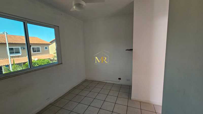 Conheça IMG-20230828-WA0097 do imóvel - Casa em Condomínio para Locação – 2 Suítes – Pechincha – 120 m² – Villagio Verde com Quintal, Vagas e Área de Lazer Completa - DM179 - 8 IMG-20230828-WA0097 - 8
