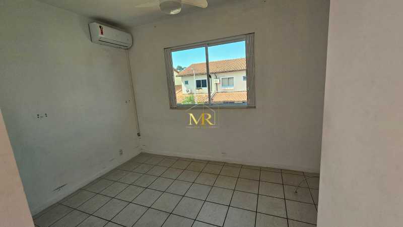 Conheça IMG-20230828-WA0104 do imóvel - Casa em Condomínio para Locação – 2 Suítes – Pechincha – 120 m² – Villagio Verde com Quintal, Vagas e Área de Lazer Completa - DM179 - 15 IMG-20230828-WA0104 - 15