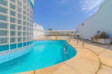 piscina - 1