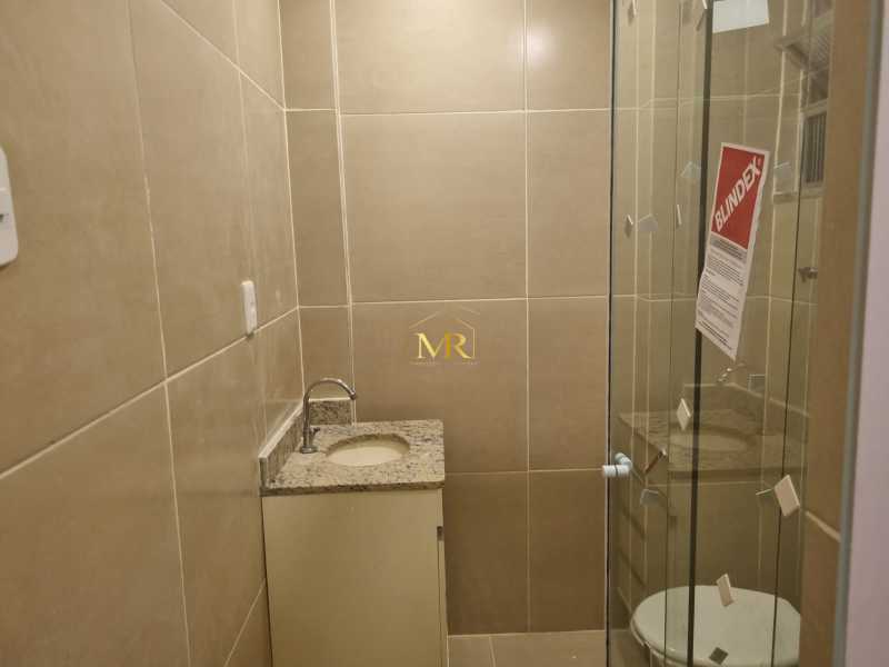 WhatsApp Image 2025-11-21 at 1 - 12