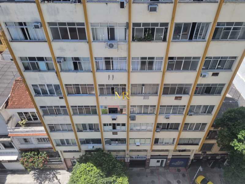 WhatsApp Image 2025-11-21 at 1 - 5