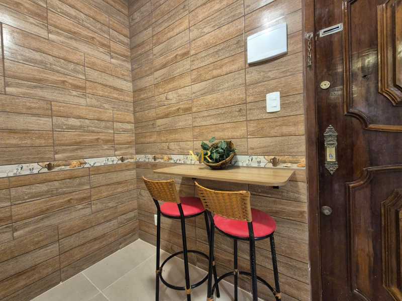 WhatsApp Image 2025-11-21 at 1 - 7