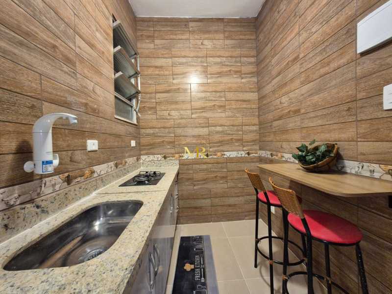 WhatsApp Image 2025-11-21 at 1 - 8