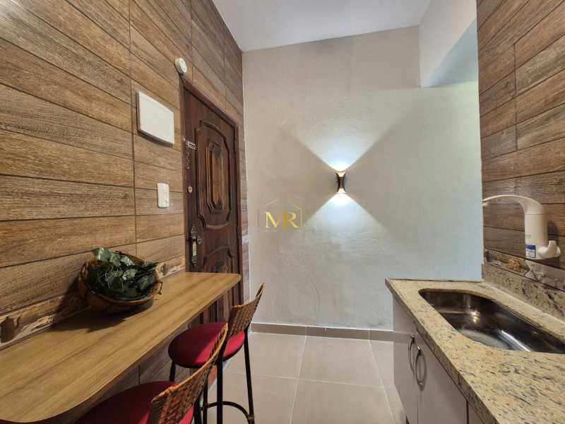 WhatsApp Image 2025-11-21 at 1 - 10