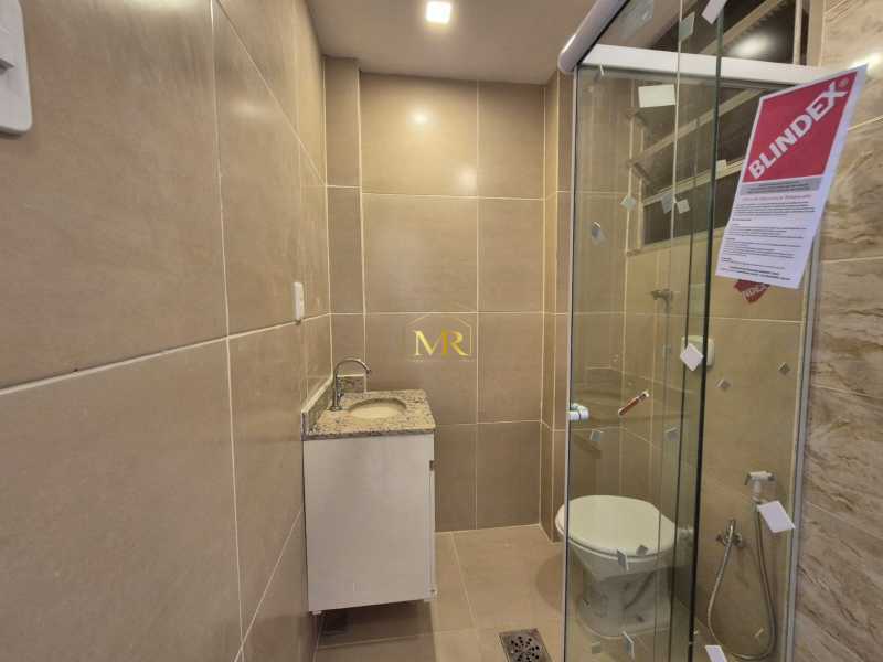 WhatsApp Image 2025-11-21 at 1 - 14