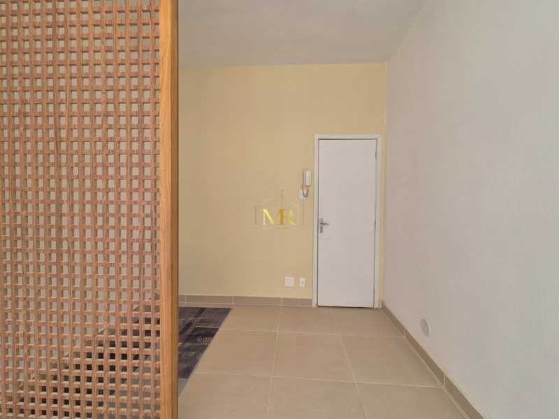 WhatsApp Image 2025-11-21 at 1 - 16