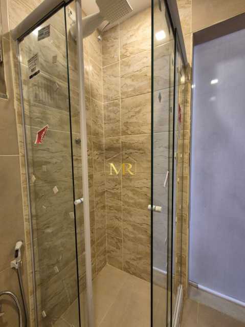 WhatsApp Image 2025-11-21 at 1 - 17