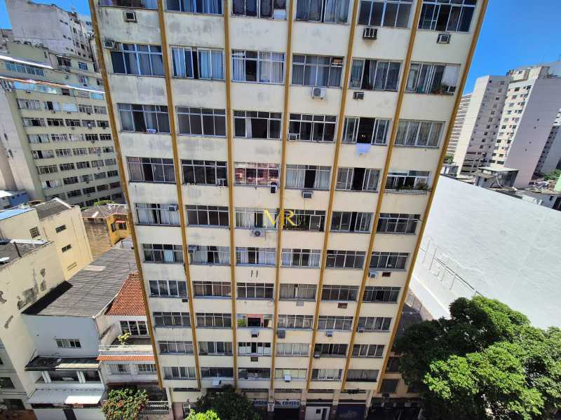 WhatsApp Image 2025-11-21 at 1 - 18