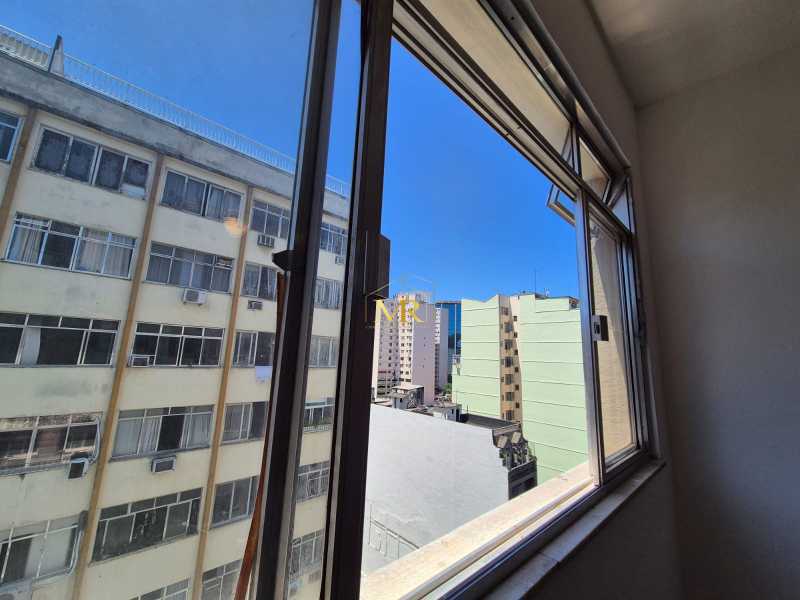 WhatsApp Image 2025-11-21 at 1 - 19