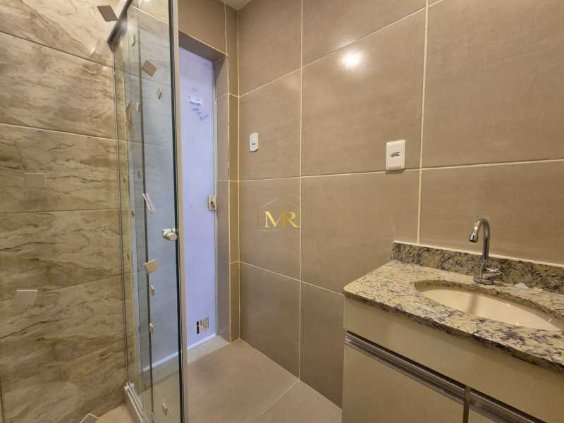 WhatsApp Image 2025-11-21 at 1 - 20