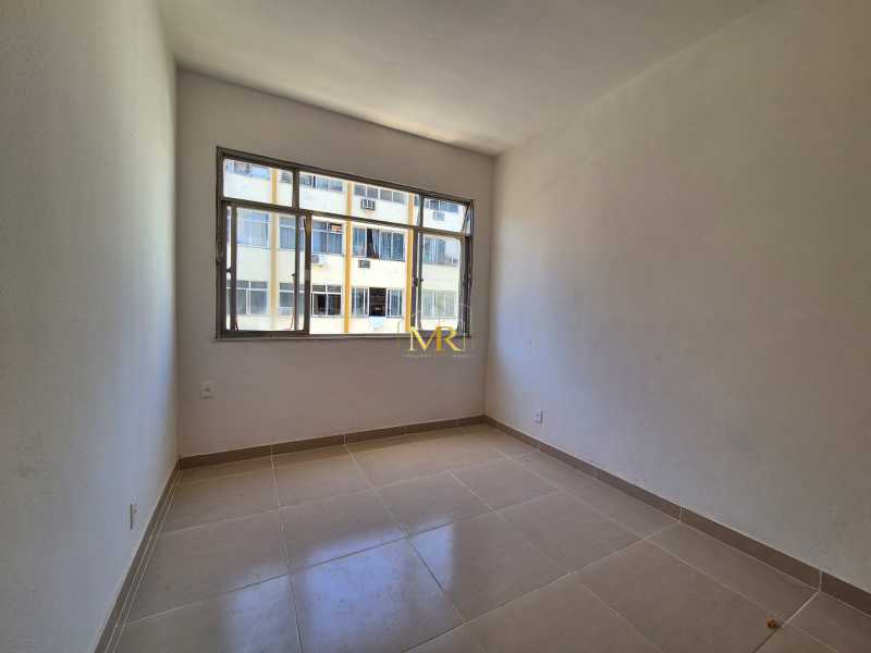 WhatsApp Image 2025-11-21 at 1 - 26