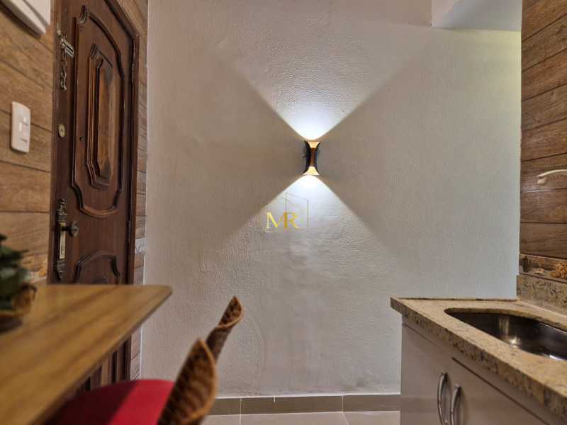 WhatsApp Image 2025-11-21 at 1 - 27