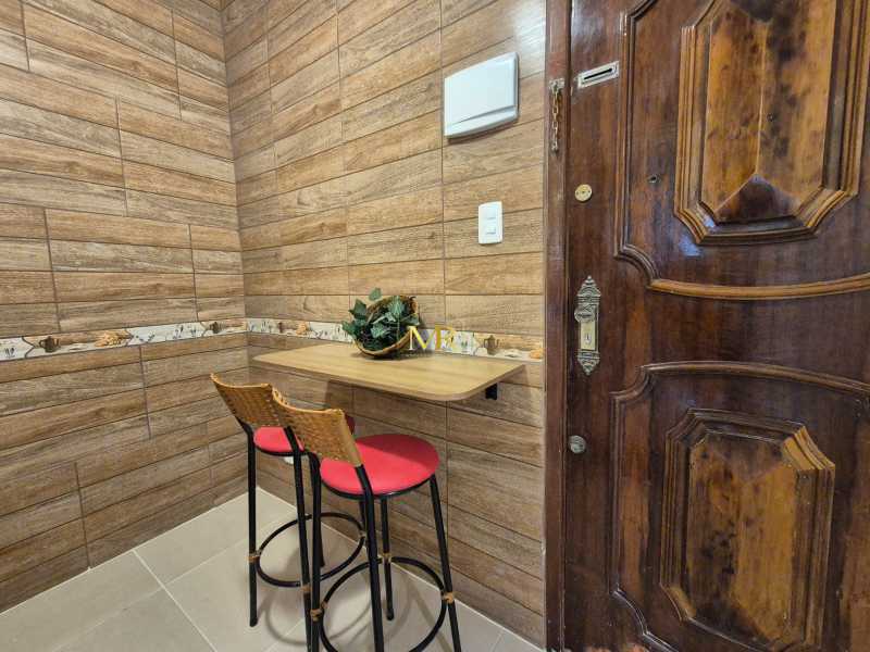 WhatsApp Image 2025-11-21 at 1 - 29