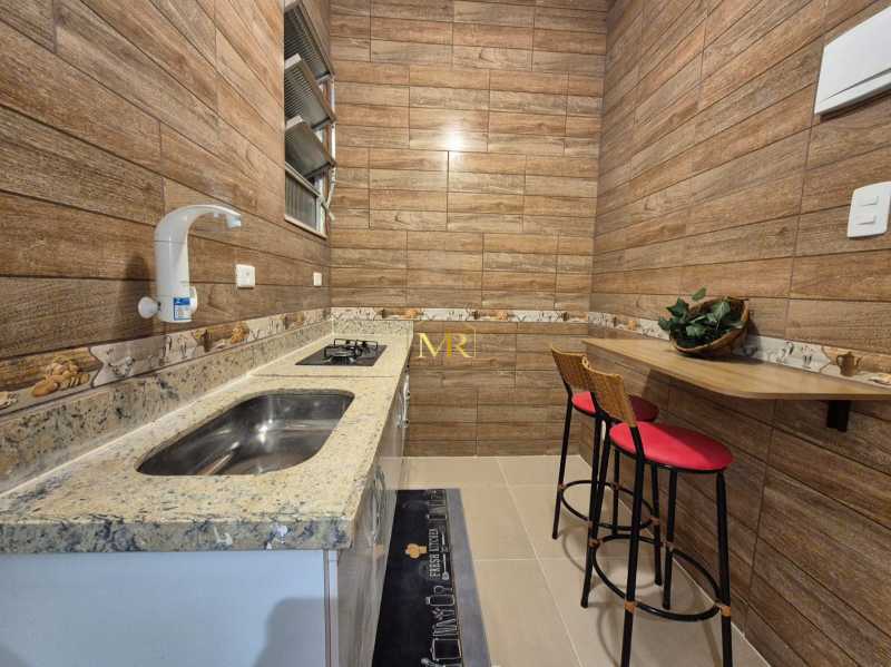 WhatsApp Image 2025-11-21 at 1 - 30