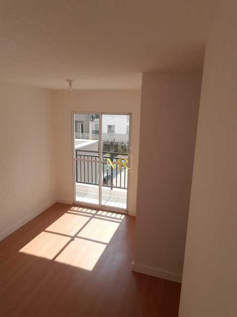 8edd16d0-faff-45e8-b3fc-3fe317 - 2