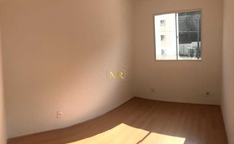 53dfda82-4531-4b5a-89e8-788a94 - 3