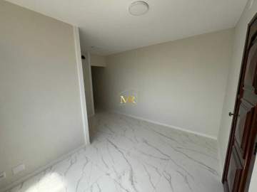 Apartamento para Locação – 2 Dormitórios – Freguesia (Jacarepaguá) – 50 m² – Novo, de Frente e Bem Localizado - R006 Apartamento para Locação – 2 Dormitórios – Freguesia (Jacarepaguá) – 50 m² – Novo, de Frente e Bem Localizado - R006