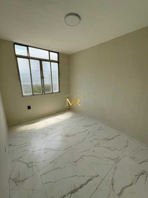 Conheça 13 do imóvel - Apartamento para Locação - 2 Dormitórios - Freguesia (Jacarepaguá) - 50 m² - Novo, de Frente e Bem Localizado - R006 - 13 13 - 13