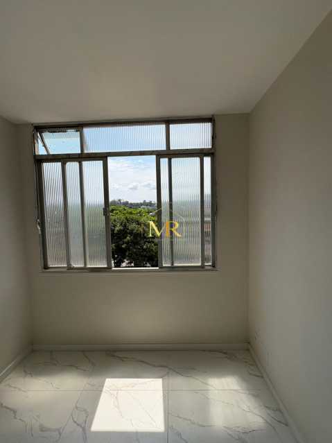 Conheça 15 do imóvel - Apartamento para Locação - 2 Dormitórios - Freguesia (Jacarepaguá) - 50 m² - Novo, de Frente e Bem Localizado - R006 - 15 15 - 15