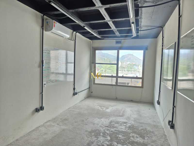 Imagem do WhatsApp de 2025-10- - 5