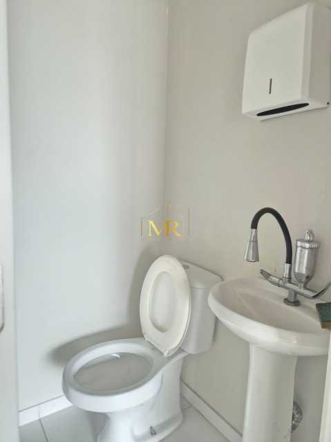 Imagem do WhatsApp de 2025-10- - 10