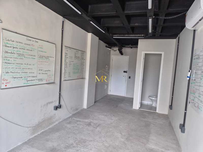 Imagem do WhatsApp de 2025-10- - 16