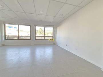 Sala Comercial à Venda - 23,81 m² - Freguesia (Jacarepaguá) - Condomínio Ideale Offices - 1 Vaga - Sol da Manhã e Vista Livre - DM183 Sala Comercial à Venda - 23,81 m² - Freguesia (Jacarepaguá) - Condomínio Ideale Offices - 1 Vaga - Sol da Manhã e Vista Livre - DM183