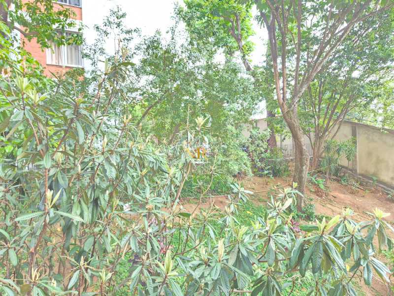 Conheça 8 do imóvel - Apartamento à Venda - 2 Dormitórios - Pechincha (Village Tindiba) - 66 m² - Sol da Manhã e Vista Livre - A001 - 8 8 - 8