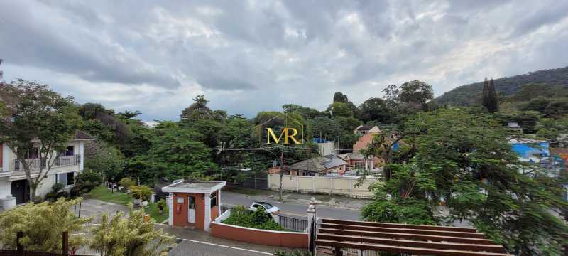 Conheça 20230619_130612 do imóvel - Casa Duplex à Venda – 4 dormitórios (1 suíte) – Freguesia (Jacarepaguá) – 189 m² no Condomínio Jardins de Flores com Quintal, Churrasqueira e Espaço para Piscina - DM184 - 10 20230619_130612 - 10