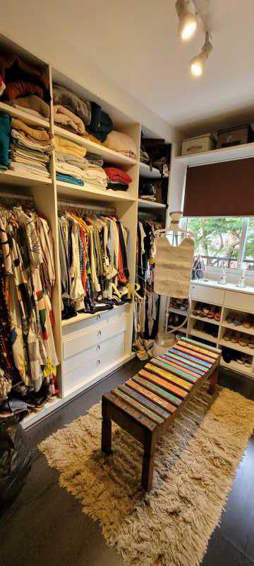 Conheça 20230619_130948 do imóvel - Casa Duplex à Venda – 4 dormitórios (1 suíte) – Freguesia (Jacarepaguá) – 189 m² no Condomínio Jardins de Flores com Quintal, Churrasqueira e Espaço para Piscina - DM184 - 20 20230619_130948 - 20