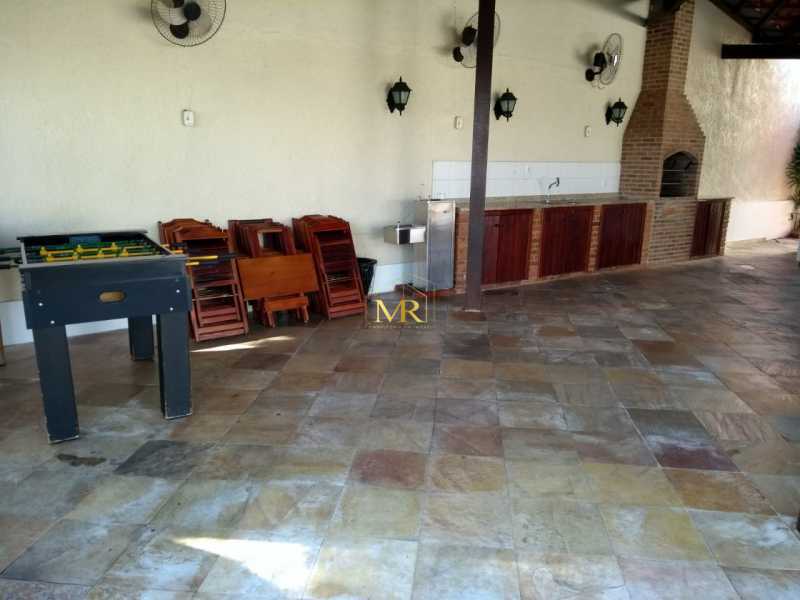 Conheça IMG-20190629-WA0028 do imóvel - Casa Duplex à Venda – 4 dormitórios (1 suíte) – Freguesia (Jacarepaguá) – 189 m² no Condomínio Jardins de Flores com Quintal, Churrasqueira e Espaço para Piscina - DM184 - 26 IMG-20190629-WA0028 - 26