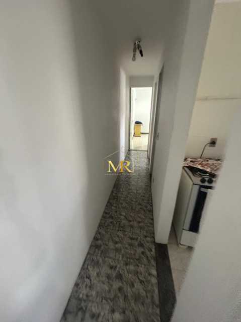 Conheça 6186cfe9-55a7-4d76-9187-a283d6 do imóvel - Apartamento à Venda – 2 Dormitórios – Freguesia – 43 m² com Vaga e Ótima Localização - R007 - 7 6186cfe9-55a7-4d76-9187-a283d6 - 7