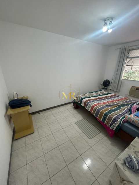 Conheça e53905d6-bc69-4c10-9b01-f8cdd5 do imóvel - Apartamento à Venda – 2 Dormitórios – Freguesia – 43 m² com Vaga e Ótima Localização - R007 - 8 e53905d6-bc69-4c10-9b01-f8cdd5 - 8