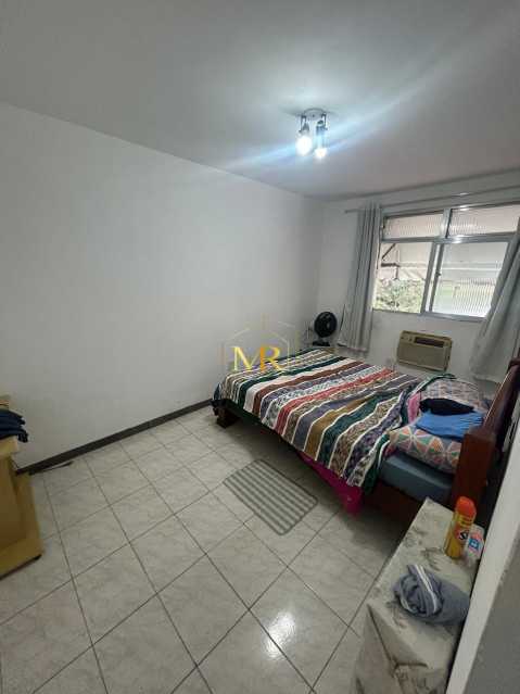 Conheça ff327387-0da3-4dd0-aa11-50be36 do imóvel - Apartamento à Venda – 2 Dormitórios – Freguesia – 43 m² com Vaga e Ótima Localização - R007 - 9 ff327387-0da3-4dd0-aa11-50be36 - 9