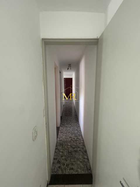 Conheça WhatsApp Image 2025-10-22 at 1 do imóvel - Apartamento à Venda – 2 Dormitórios – Freguesia – 43 m² com Vaga e Ótima Localização - R007 - 10 WhatsApp Image 2025-10-22 at 1 - 10