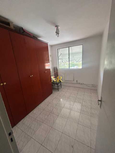 Conheça WhatsApp Image 2025-10-22 at 1 do imóvel - Apartamento à Venda – 2 Dormitórios – Freguesia – 43 m² com Vaga e Ótima Localização - R007 - 11 WhatsApp Image 2025-10-22 at 1 - 11