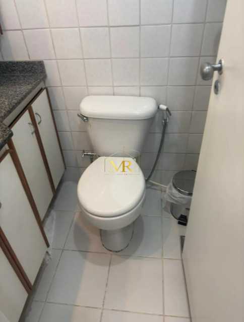 Conheça WhatsApp Image 2025-10-22 at 1 do imóvel - Apartamento à Venda ou Locação – 2 Dormitórios – Freguesia – 68 m² com Varanda Fechada e Área de Lazer Completa - R008 - 2 WhatsApp Image 2025-10-22 at 1 - 2