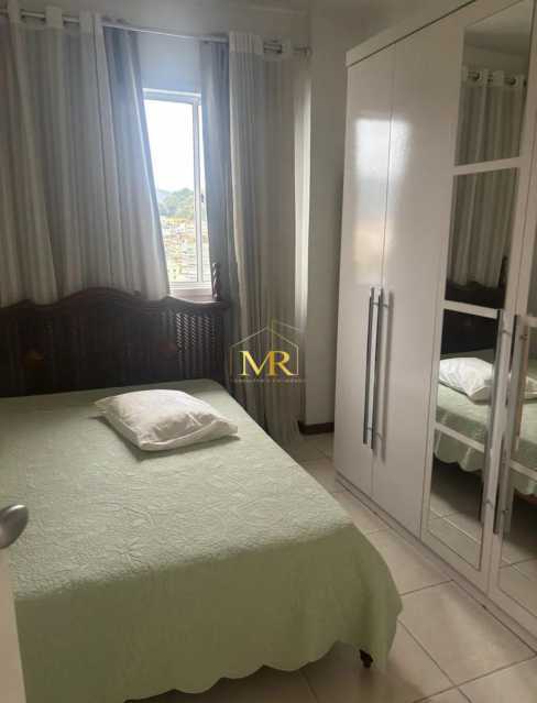 Conheça WhatsApp Image 2025-10-22 at 1 do imóvel - Apartamento à Venda ou Locação – 2 Dormitórios – Freguesia – 68 m² com Varanda Fechada e Área de Lazer Completa - R008 - 3 WhatsApp Image 2025-10-22 at 1 - 3