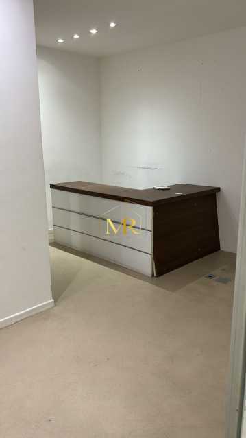 Conheça WhatsApp Image 2025-10-23 at 1 do imóvel - Sala Comercial para Locação – Barra da Tijuca – 123 m² com Ar-Condicionado e 4 Vagas - R009 - 6 WhatsApp Image 2025-10-23 at 1 - 6