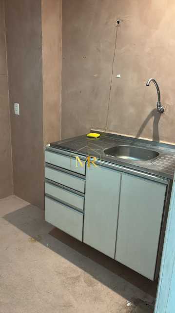 Conheça WhatsApp Image 2025-10-23 at 1 do imóvel - Sala Comercial para Locação – Barra da Tijuca – 123 m² com Ar-Condicionado e 4 Vagas - R009 - 8 WhatsApp Image 2025-10-23 at 1 - 8