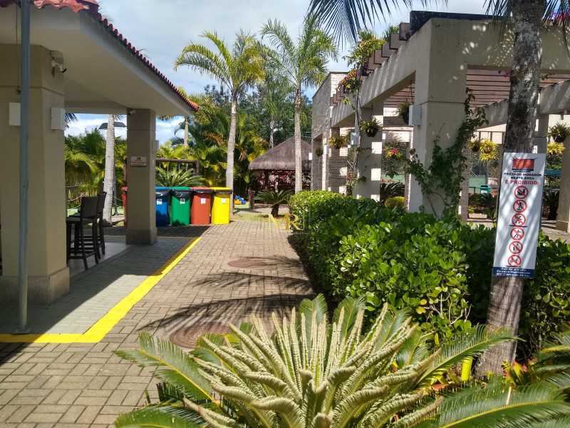 Conheça WhatsApp Image 2025-10-27 at 1 do imóvel - Apartamento à Venda – 3 Dormitórios (1 Suíte) – Recreio dos Bandeirantes – 93 m² com Lazer Completo e Duas Varandas - G08 - 5 WhatsApp Image 2025-10-27 at 1 - 5