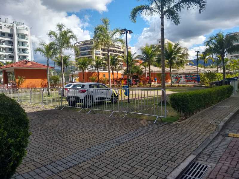 Conheça WhatsApp Image 2025-10-27 at 1 do imóvel - Apartamento à Venda – 3 Dormitórios (1 Suíte) – Recreio dos Bandeirantes – 93 m² com Lazer Completo e Duas Varandas - G08 - 6 WhatsApp Image 2025-10-27 at 1 - 6